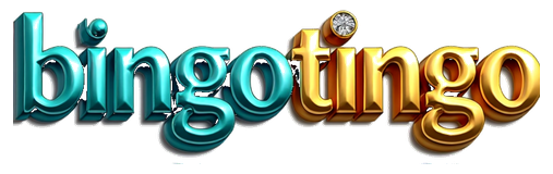 bingotingo