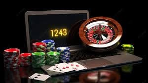 bingotingo platform showing sportsbook, live casino, and slot game categories