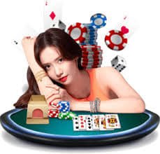 bingotingo mobile app interface showing live casino tables and sports markets