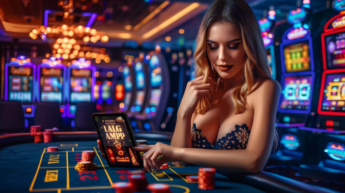 Blueprint Gaming match markets and odds selection on bingotingo