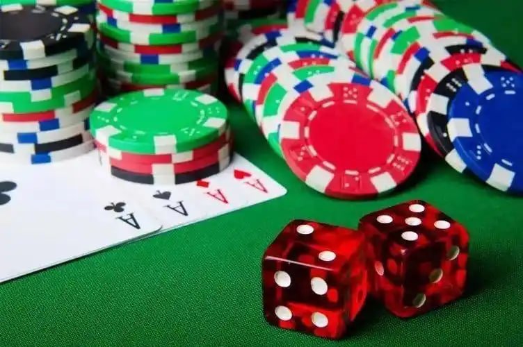 Live football betting interface