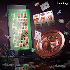 Number Table Game 