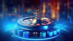 bingotingo featured game showcase