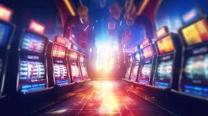 Kembang Kempis odds ticker and live match feed on bingotingo